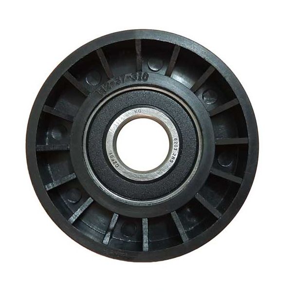 هرزگرد دینام مدل hz 1002 مناسب برای ام وی ام x33